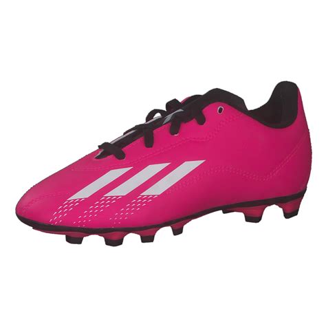 fussballschuhe 36 adidas